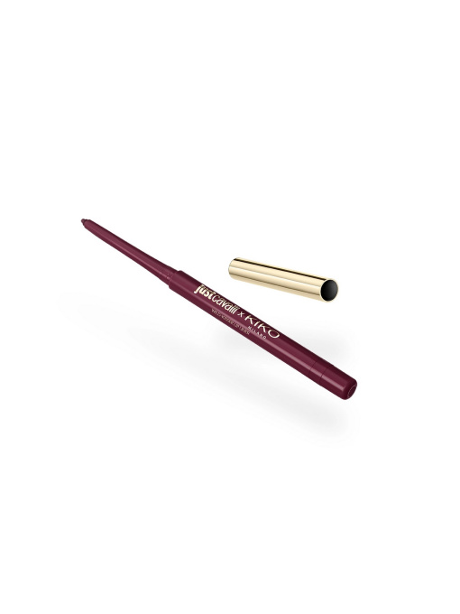 Олівець для губ Summer Lip Pencil KIKO MILANO модель KC000001287006B Фото