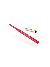 Карандаш для губ Summer Lip Pencil KIKO MILANO модель KC000001287005B Фото