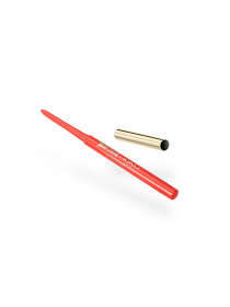 Карандаш для губ Summer Lip Pencil KIKO MILANO модель KC000001287004B Фото