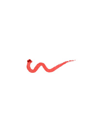 Олівець для губ Summer Lip Pencil KIKO MILANO модель KC000001287004B Фото