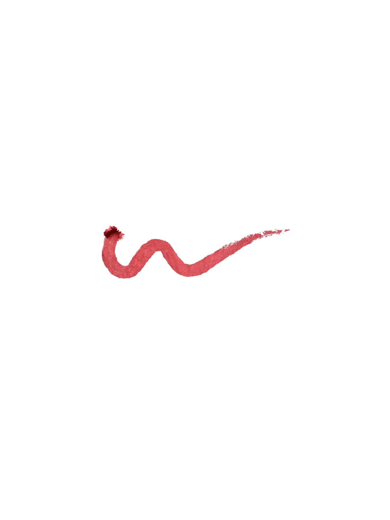 Олівець для губ Summer Lip Pencil KIKO MILANO модель KC000001287003B Фото