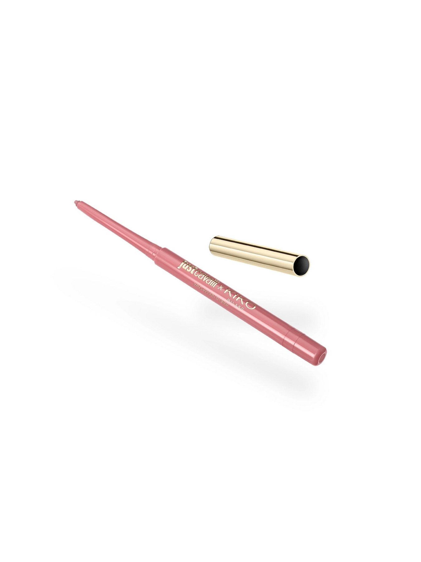 Олівець для губ Summer Lip Pencil KIKO MILANO модель KC000001287002B Фото