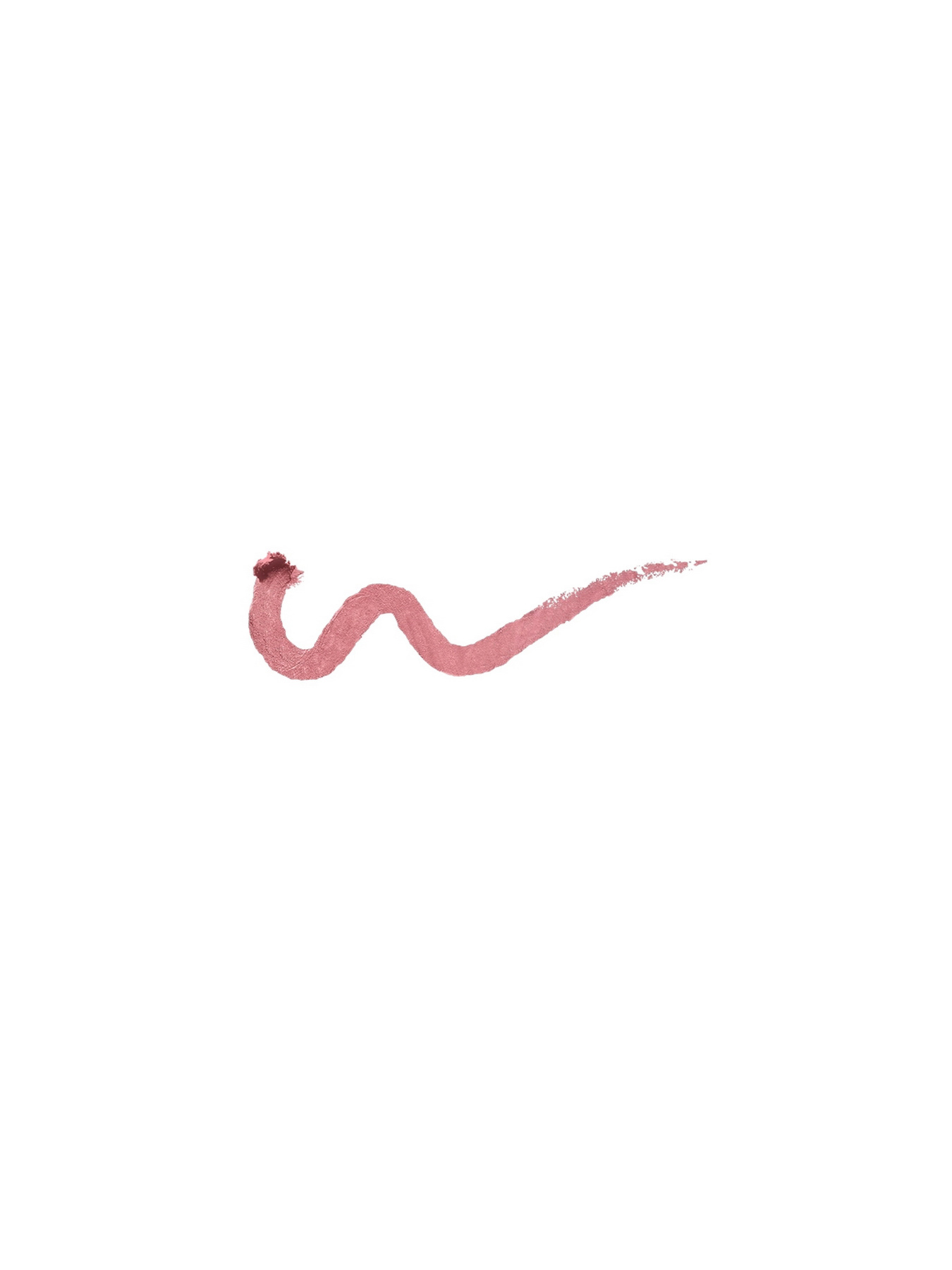 Олівець для губ Summer Lip Pencil KIKO MILANO модель KC000001287002B Фото