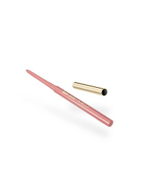 Карандаш для губ Summer Lip Pencil KIKO MILANO модель KC000001287001B Фото