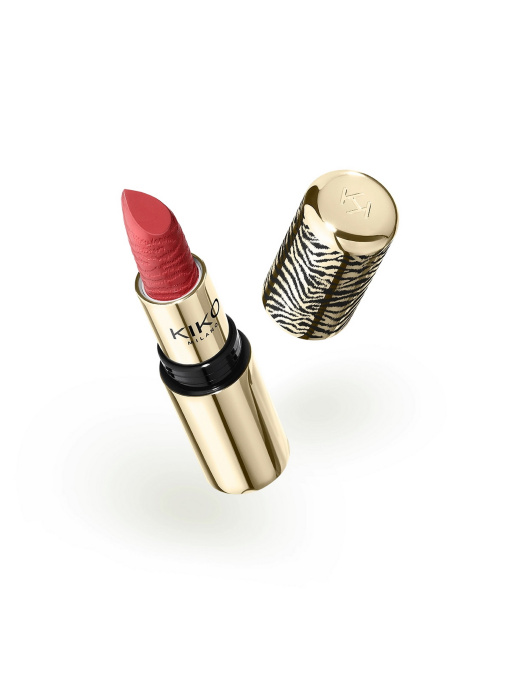 Помада для губ Summer Lipstick Spf 30 KIKO MILANO модель KC000001288005B Фото