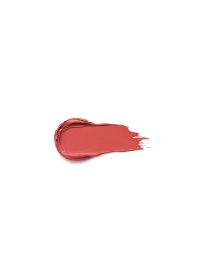 Помада для губ Summer Lipstick Spf 30 KIKO MILANO модель KC000001288005B Помада для губ Summer Lipstick Spf 30 KIKO MILANO модель KC000001288005B Фото
