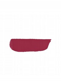 317 Wine - KIKO MILANO ­Матова помада Velvet Passion Matte Lipstick