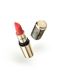 Помада для губ Summer Lipstick Spf 30 KIKO MILANO модель KC000001288004B Фото