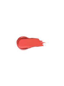 Помада для губ Summer Lipstick Spf 30 KIKO MILANO модель KC000001288004B Фото