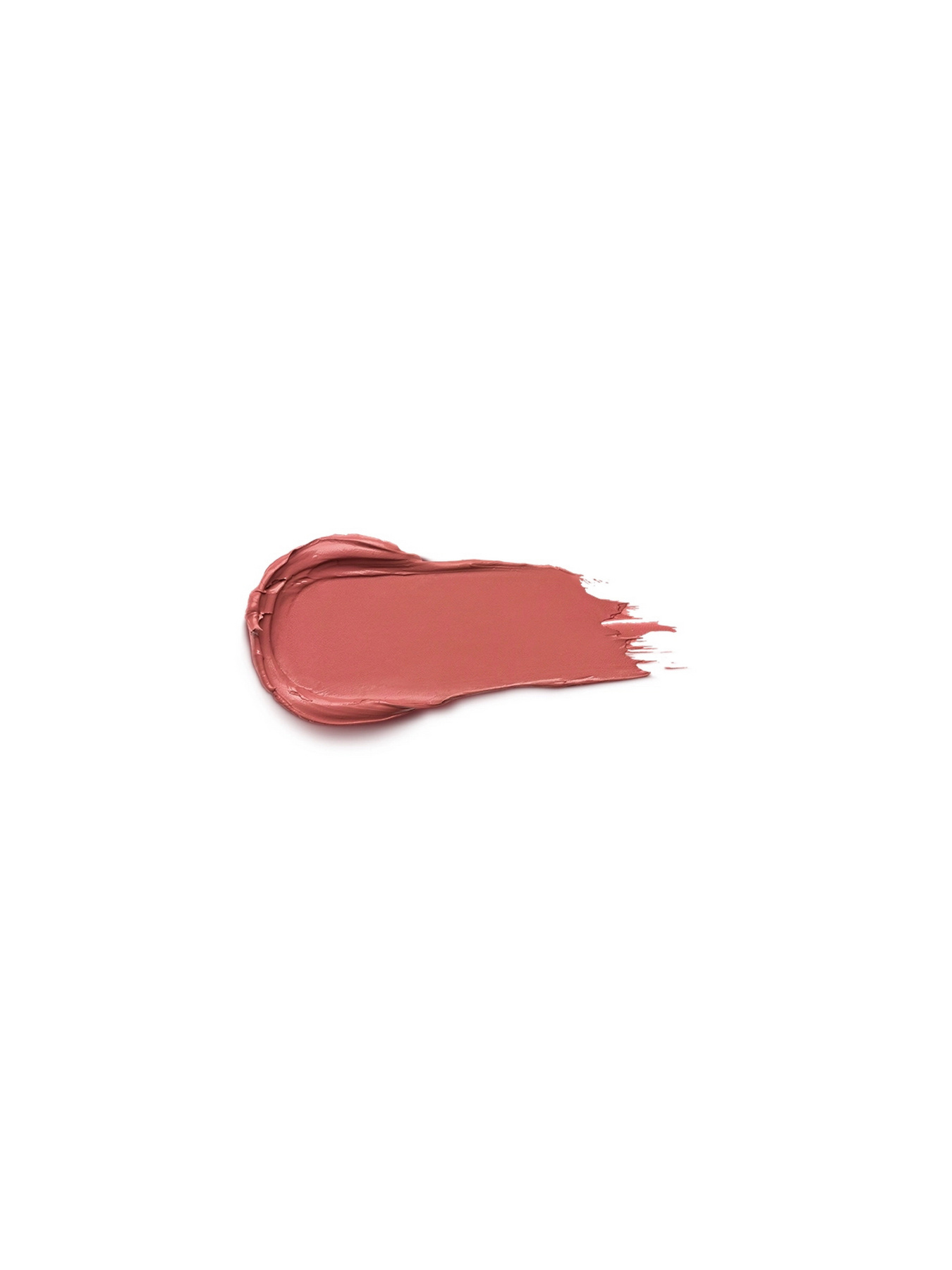Помада для губ Summer Lipstick Spf 30 KIKO MILANO модель KC000001288003B Фото