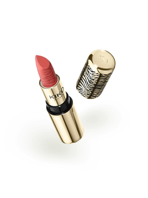 Помада для губ Summer Lipstick Spf 30 KIKO MILANO модель KC000001288003B Фото