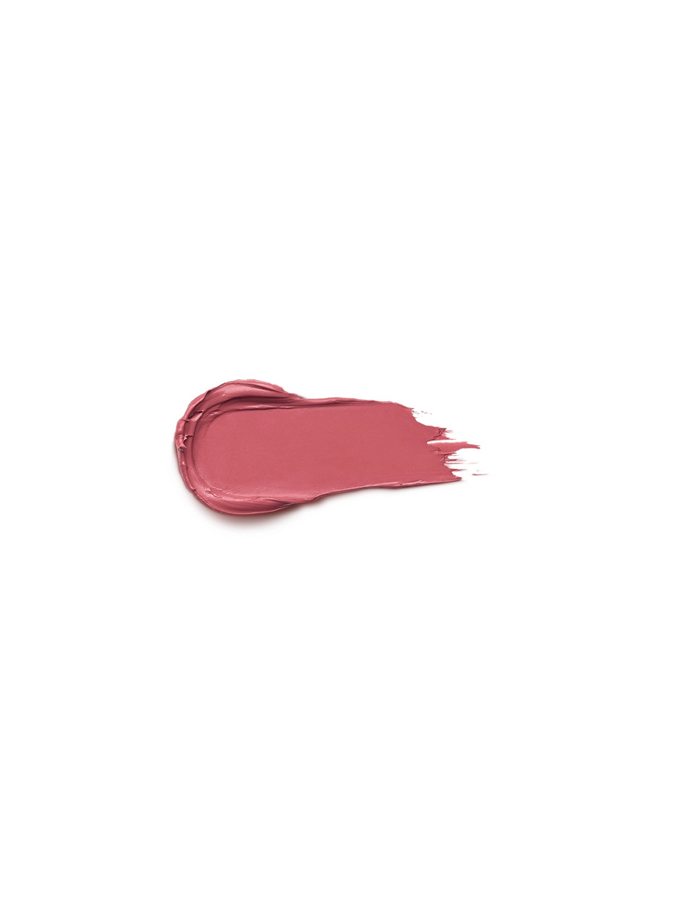 Помада для губ Summer Lipstick Spf 30 KIKO MILANO модель KC000001288002B Фото