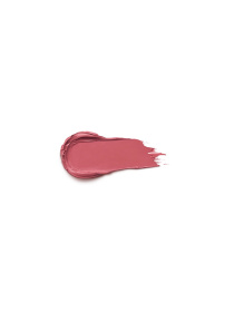 Помада для губ Summer Lipstick Spf 30 KIKO MILANO модель KC000001288002B Фото