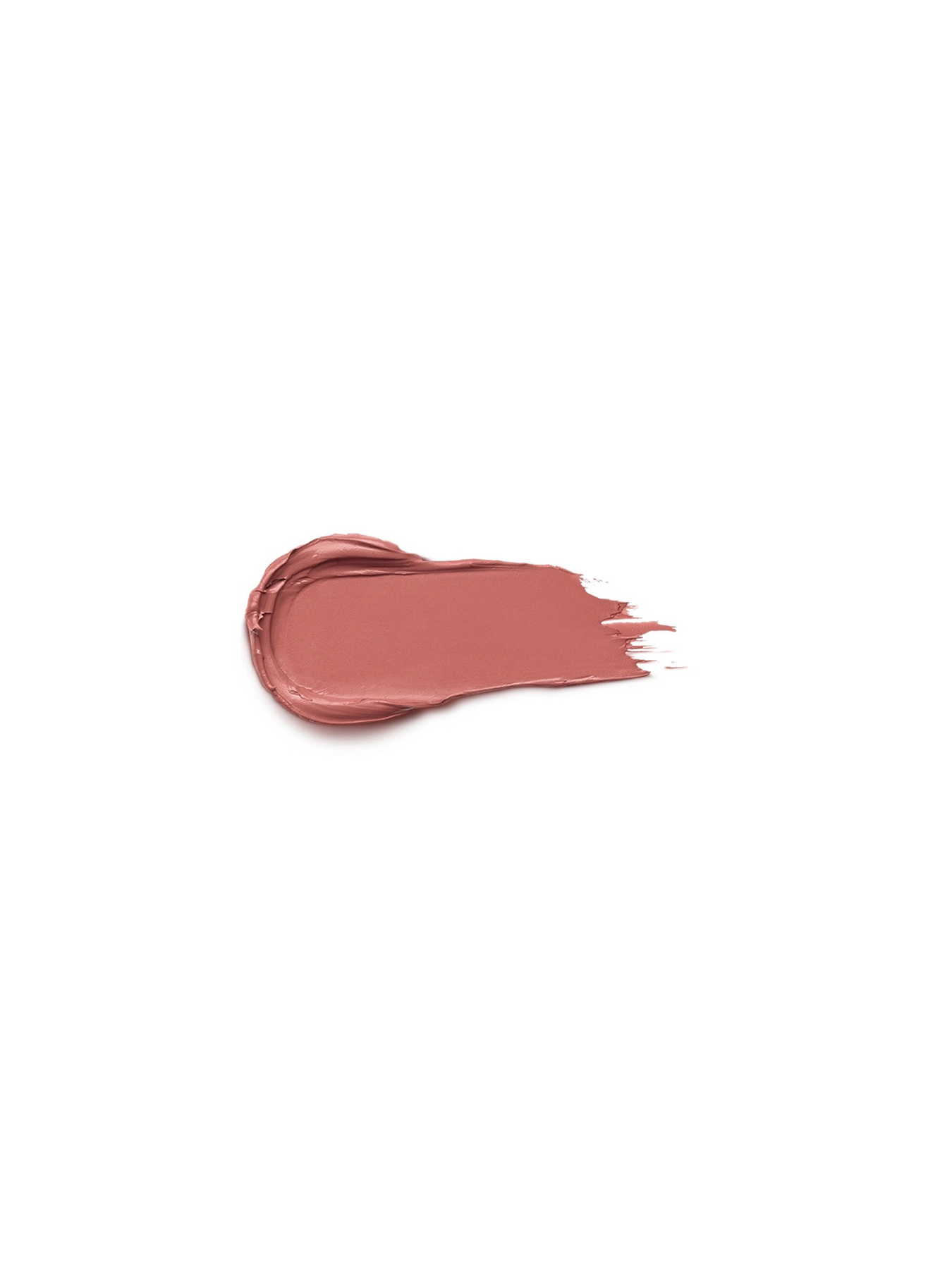 Помада для губ Summer Lipstick Spf 30 KIKO MILANO модель KC000001288001B Фото
