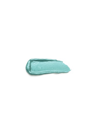 Тіні для повік Summer Long Lasting Eyeshadow KIKO MILANO модель KC000001289006B Фото