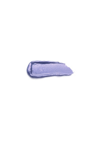 Тіні для повік Summer Long Lasting Eyeshadow KIKO MILANO модель KC000001289005B Фото