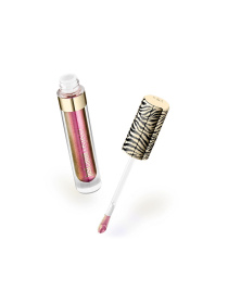 Тени для век Summer Long Lasting Eyeshadow KIKO MILANO модель KC000001289004B Фото