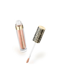 Тени для век Summer Long Lasting Eyeshadow KIKO MILANO модель KC000001289003B Фото