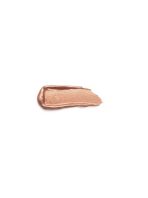 Тіні для повік Summer Long Lasting Eyeshadow KIKO MILANO модель KC000001289003B Фото