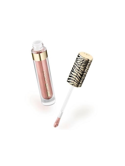 Тіні для повік Summer Long Lasting Eyeshadow KIKO MILANO модель KC000001289002B Фото