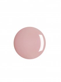 Лак для ногтей Smart Fast Dry Nail Lacquer KIKO MILANO модель KM000000017055B Фото