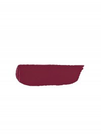 318 Burgundy - KIKO MILANO ­Матова помада Velvet Passion Matte Lipstick