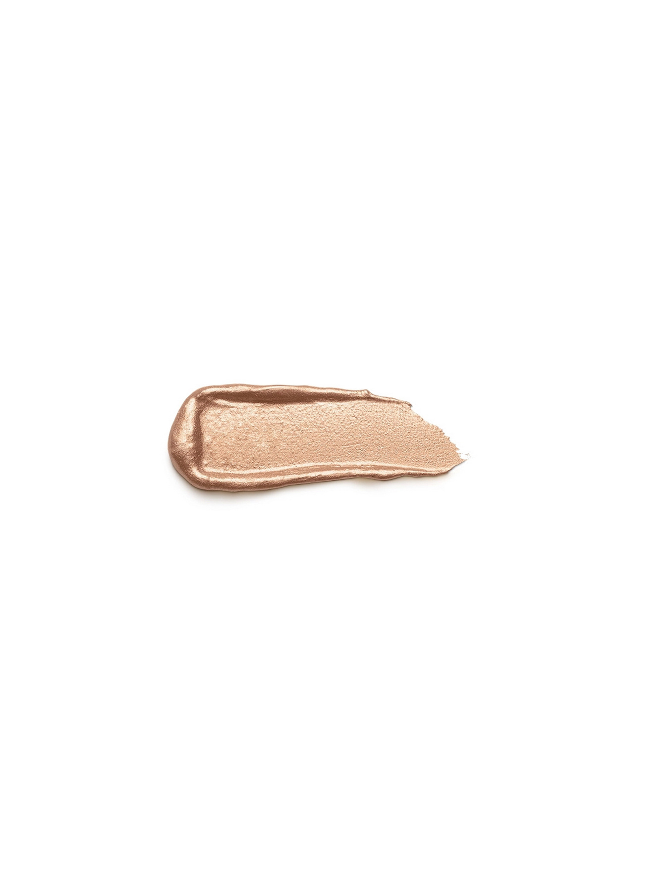 Тени для век Summer Long Lasting Eyeshadow KIKO MILANO модель KC000001289001B Фото