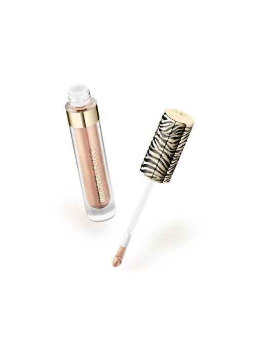 Тіні для повік Summer Long Lasting Eyeshadow KIKO MILANO модель KC000001289001B Фото