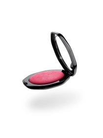 Рум'яна Summer Party Air-Glow Blush KIKO MILANO модель KC000001291003B Фото