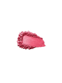 Рум'яна Summer Party Air-Glow Blush KIKO MILANO модель KC000001291003B Фото