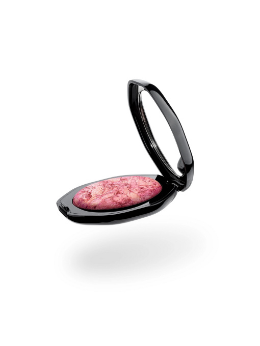 Рум'яна Summer Party Air-Glow Blush KIKO MILANO модель KC000001291002B Фото