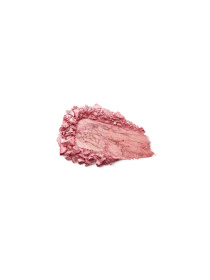 Рум'яна Summer Party Air-Glow Blush KIKO MILANO модель KC000001291002B Фото