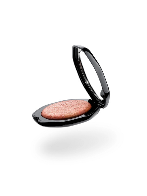 Рум'яна Summer Party Air-Glow Blush KIKO MILANO модель KC000001291001B Фото