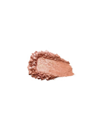 Рум'яна Summer Party Air-Glow Blush KIKO MILANO модель KC000001291001B Фото