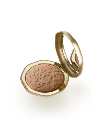 Бронзер Summer Lumi-Bronzer KIKO MILANO модель KC000001290003B Фото