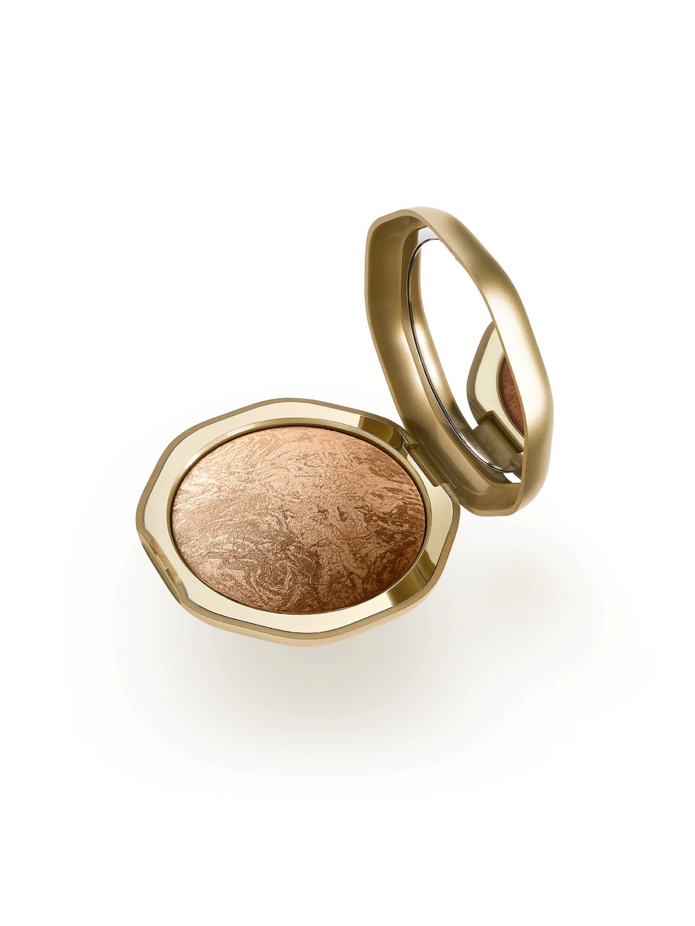Бронзер Summer Lumi-Bronzer KIKO MILANO модель KC000001290002B Фото