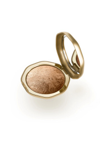 Бронзер Summer Lumi-Bronzer KIKO MILANO модель KC000001290002B Фото