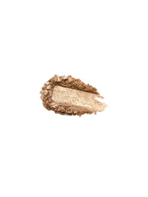 Бронзер Summer Lumi-Bronzer KIKO MILANO модель KC000001290002B Фото