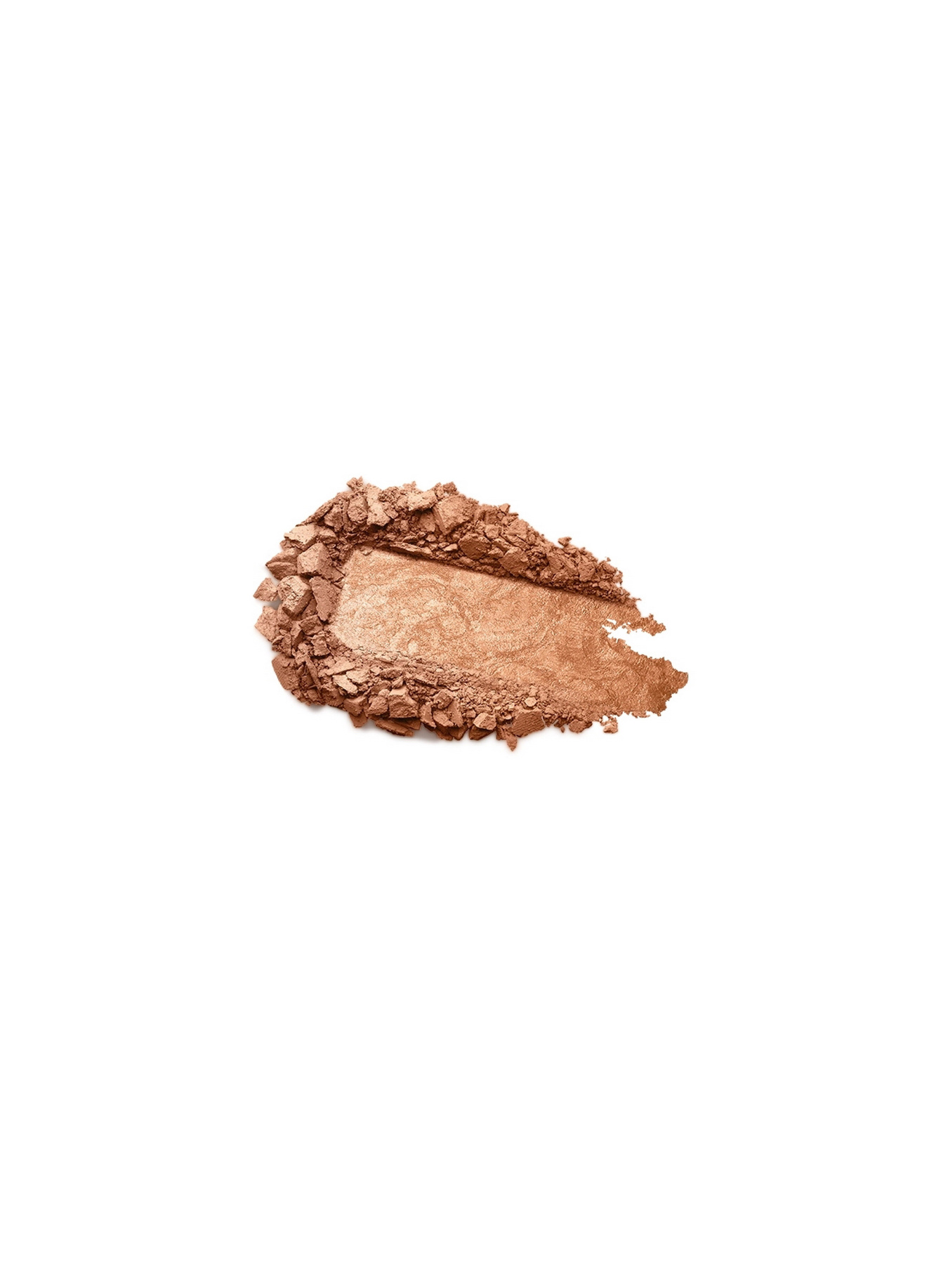 Бронзер Summer Lumi-Bronzer KIKO MILANO модель KC000001290001B Фото