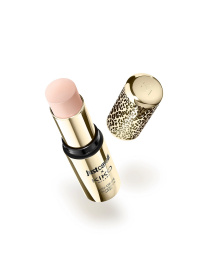 Тональна основа у стіку Summer Skin Foundation Spf 50 KIKO MILANO модель KC000001279002B Фото