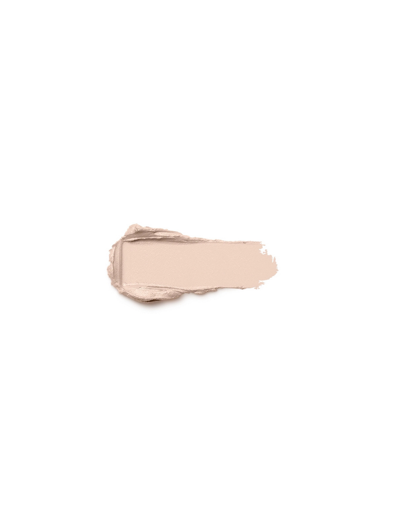 Тональна основа у стіку Summer Skin Foundation Spf 50 KIKO MILANO модель KC000001279001B Фото