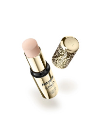 Тональна основа у стіку Summer Skin Foundation Spf 50 KIKO MILANO модель KC000001279001B Фото