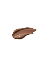 Бронзуючий флюїд Summer Skin Prep & Bronze Spf 30 KIKO MILANO модель KC000001293004B Фото