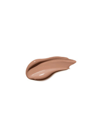 Бронзуючий флюїд Summer Skin Prep & Bronze Spf 30 KIKO MILANO модель KC000001293003B Фото