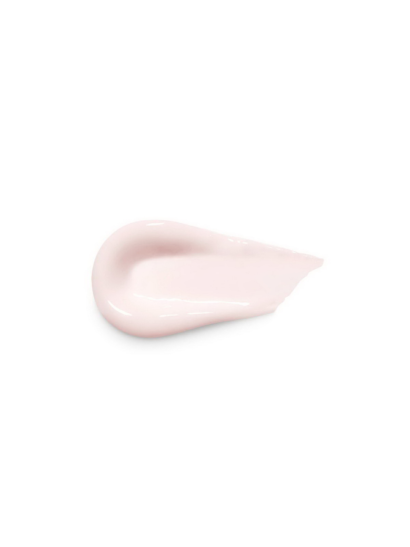 Крем для рук Intensive Hand Cream KIKO MILANO модель KS000000365001B Фото