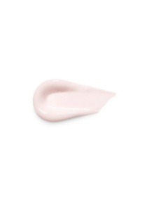 Крем для рук Intensive Hand Cream KIKO MILANO модель KS000000365001B Фото