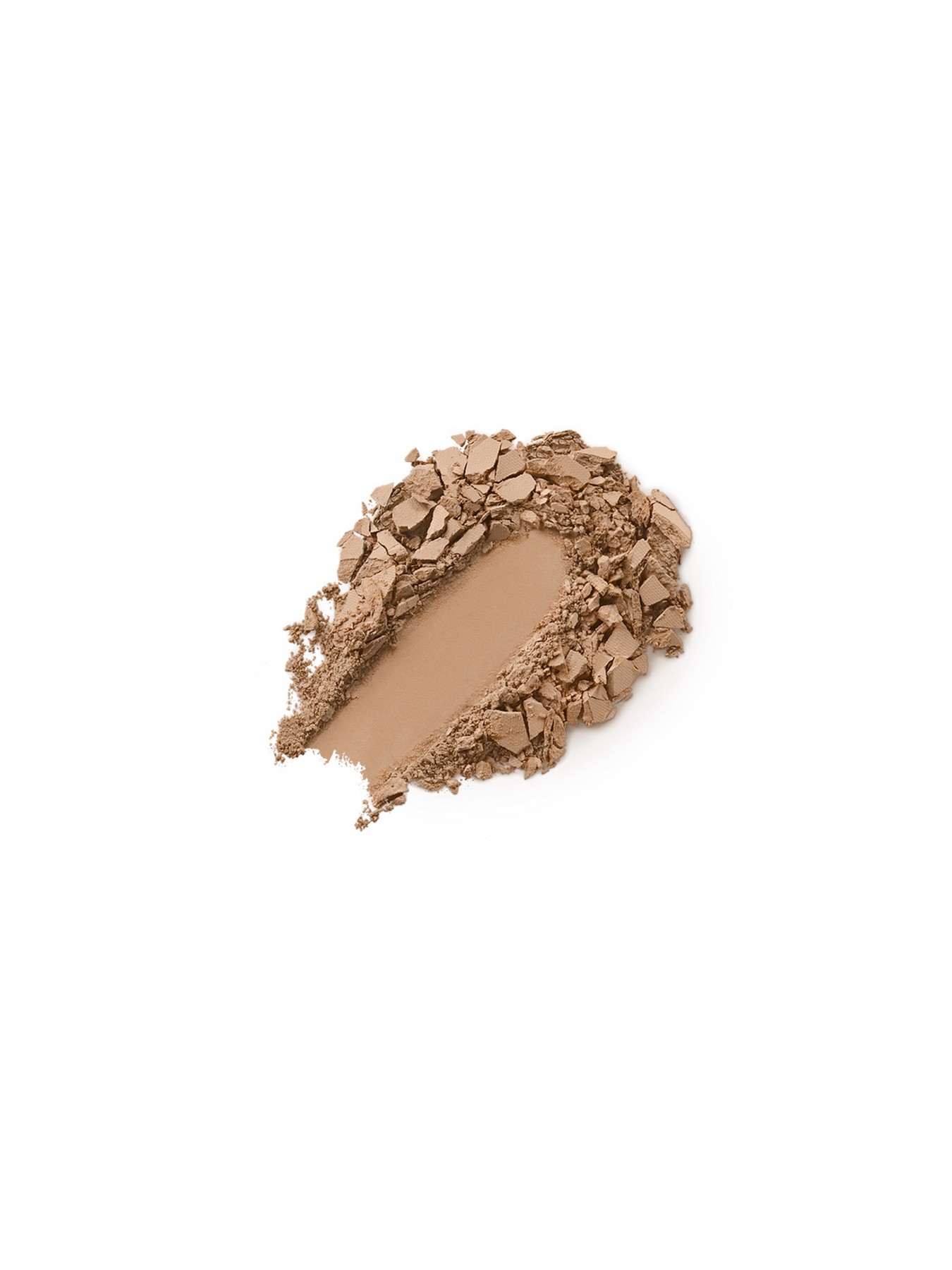 Пудрова тональна основа Spf Powder Fdt KIKO MILANO модель KM000000780006B Фото