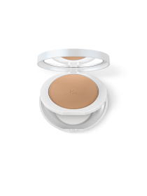 Пудрова тональна основа Spf Powder Fdt KIKO MILANO модель KM000000780006B Фото