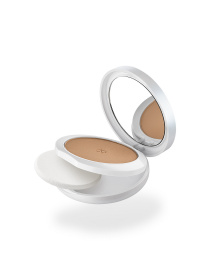 Пудрова тональна основа Spf Powder Fdt KIKO MILANO модель KM000000780006B Фото
