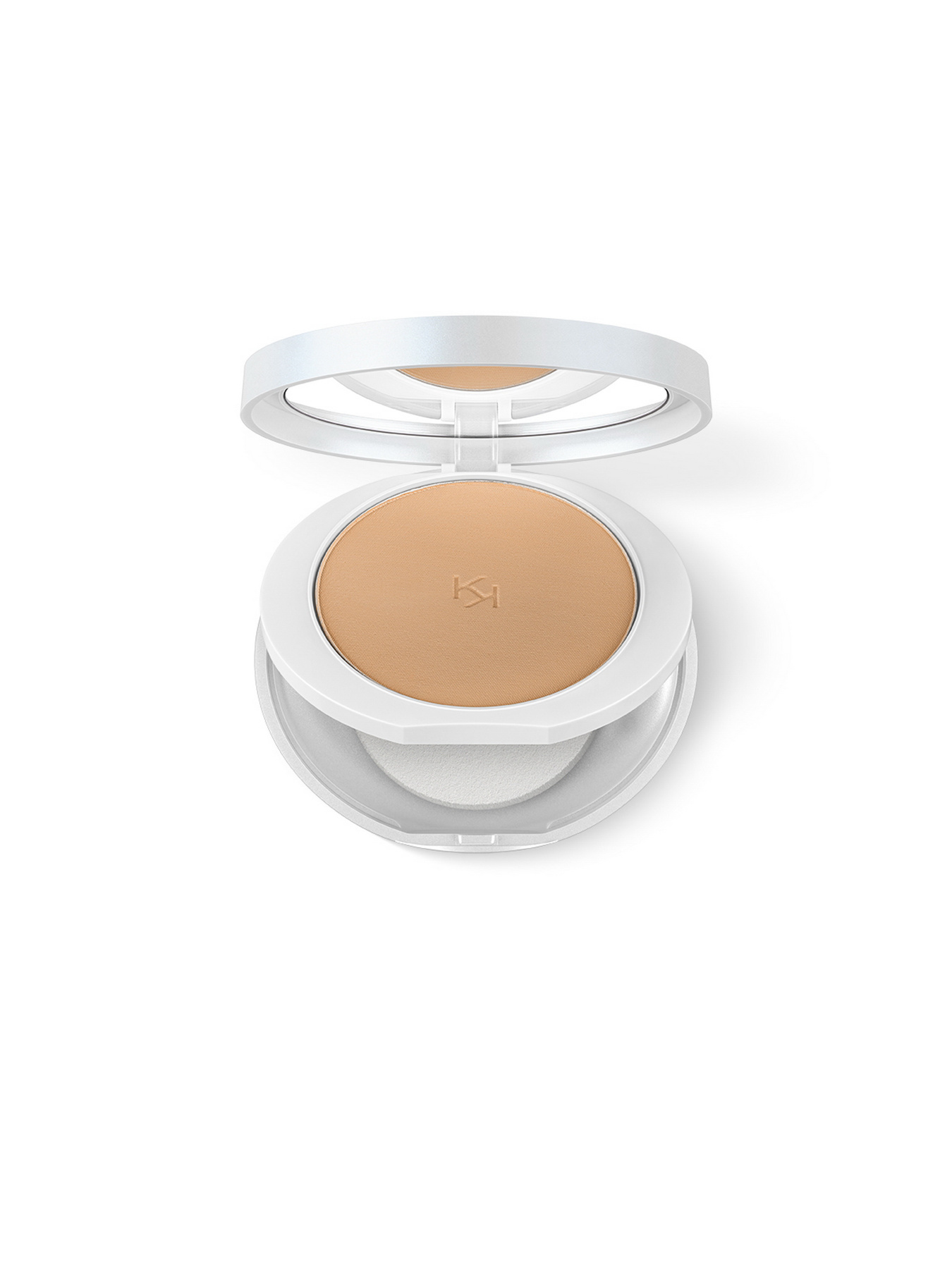 Пудрова тональна основа Spf Powder Fdt KIKO MILANO модель KM000000780005B Фото